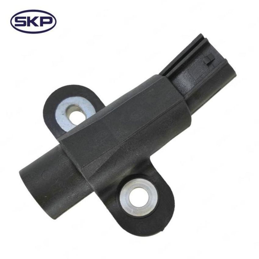 SKYWARD AUTOMOTIVE SK907774 Engine Crankshaft Position Sensor