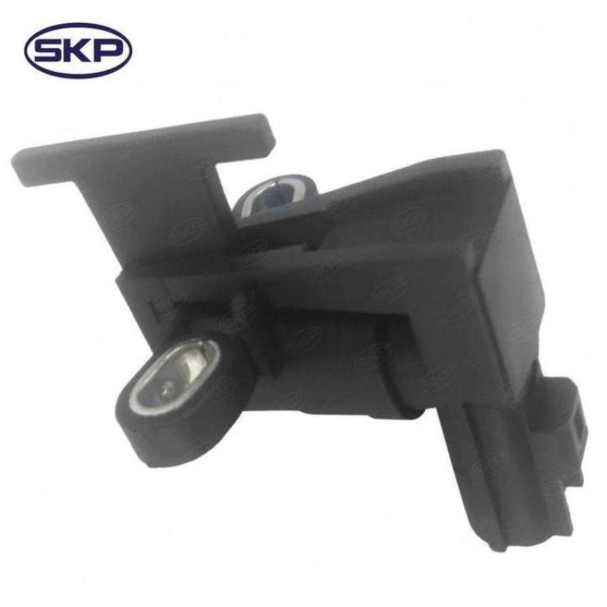 SKYWARD AUTOMOTIVE SK907780 Engine Crankshaft Position Sensor