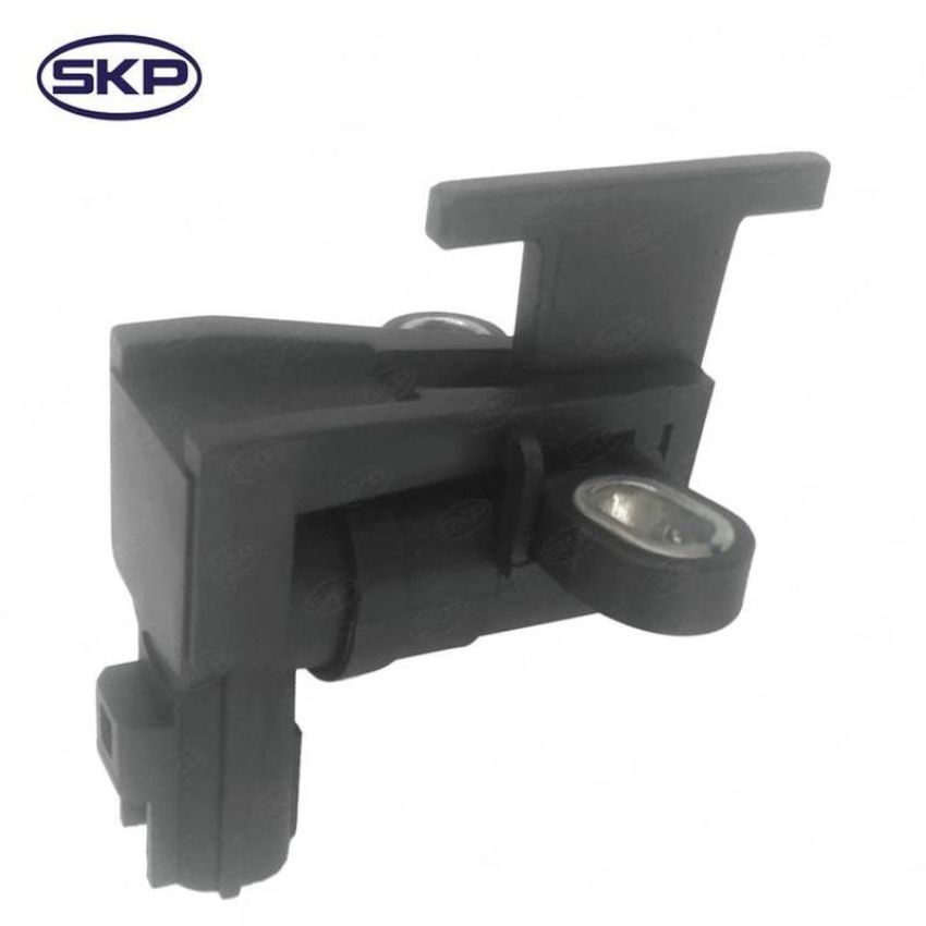 SKYWARD AUTOMOTIVE SK907780 Engine Crankshaft Position Sensor