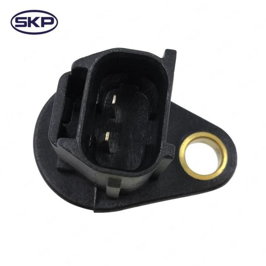 SKYWARD AUTOMOTIVE SK907782 Engine Crankshaft Position Sensor