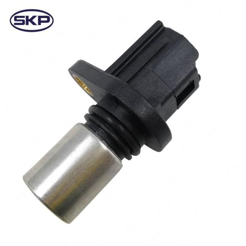 SKYWARD AUTOMOTIVE SK907782 Engine Crankshaft Position Sensor
