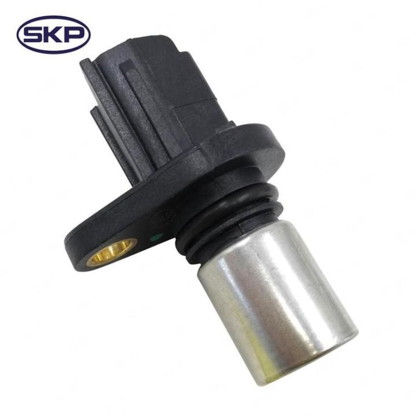 SKYWARD AUTOMOTIVE SK907782 Engine Crankshaft Position Sensor