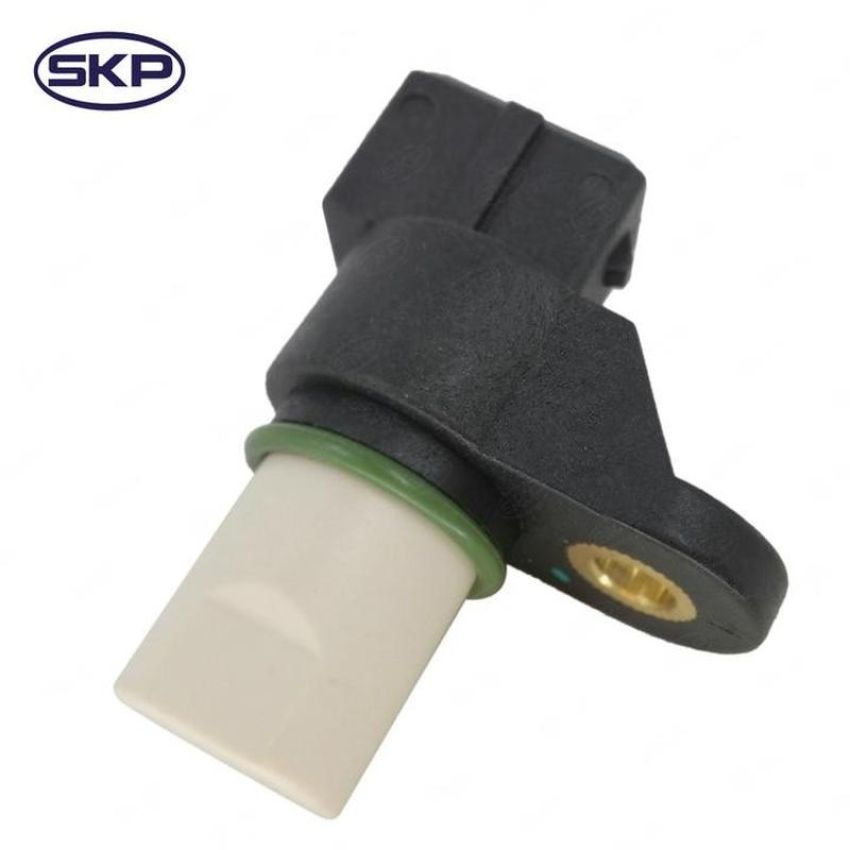 SKYWARD AUTOMOTIVE SK907786 Engine Crankshaft Position Sensor