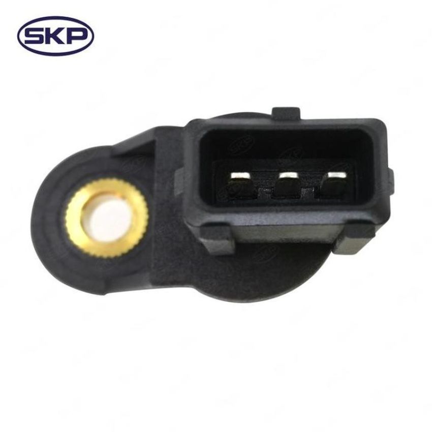 SKYWARD AUTOMOTIVE SK907786 Engine Crankshaft Position Sensor