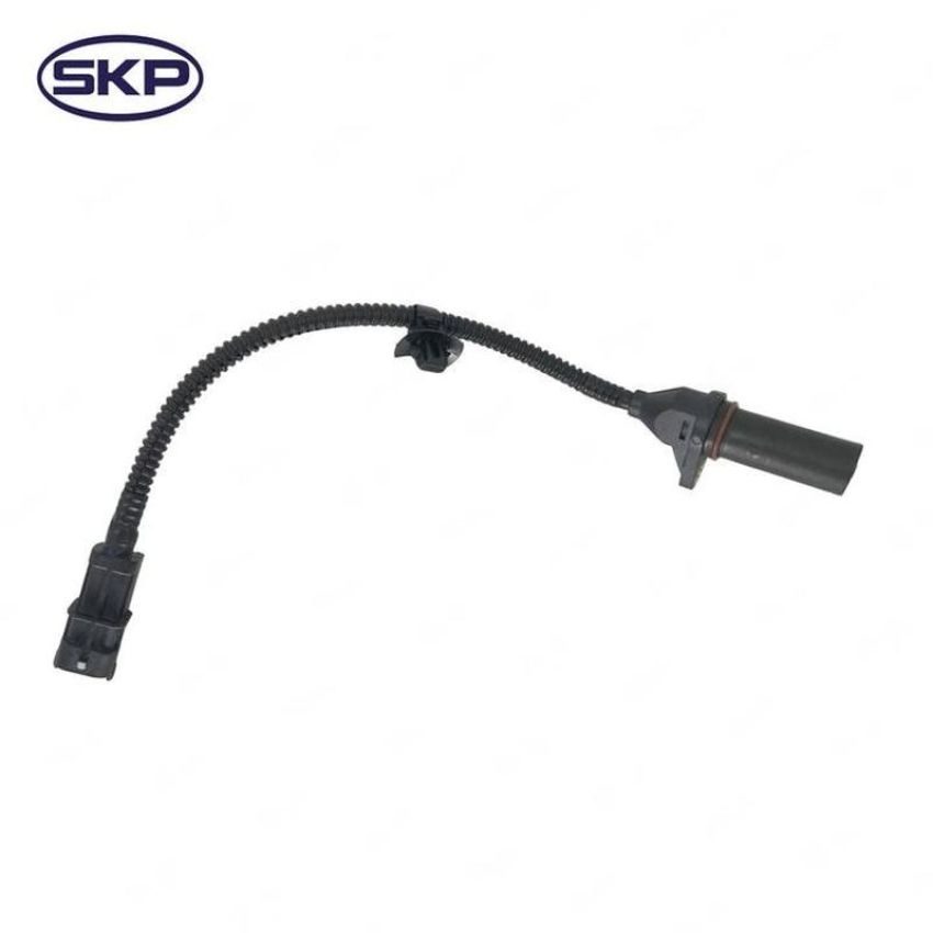 SKYWARD AUTOMOTIVE SK907787 Engine Crankshaft Position Sensor