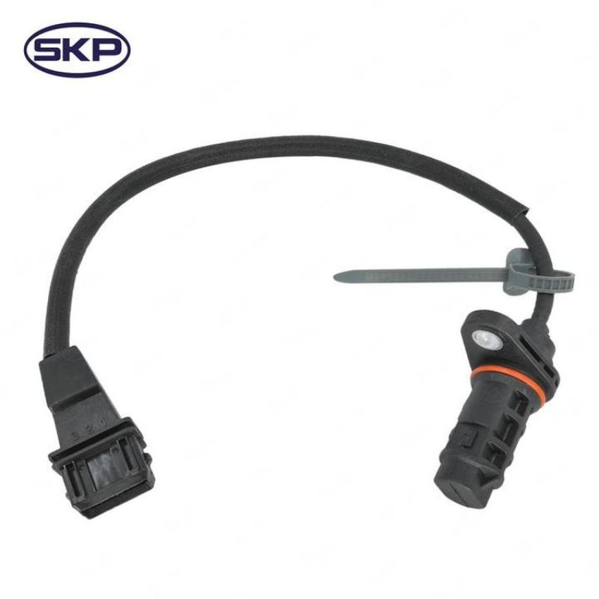 SKYWARD AUTOMOTIVE SK907788 Engine Crankshaft Position Sensor