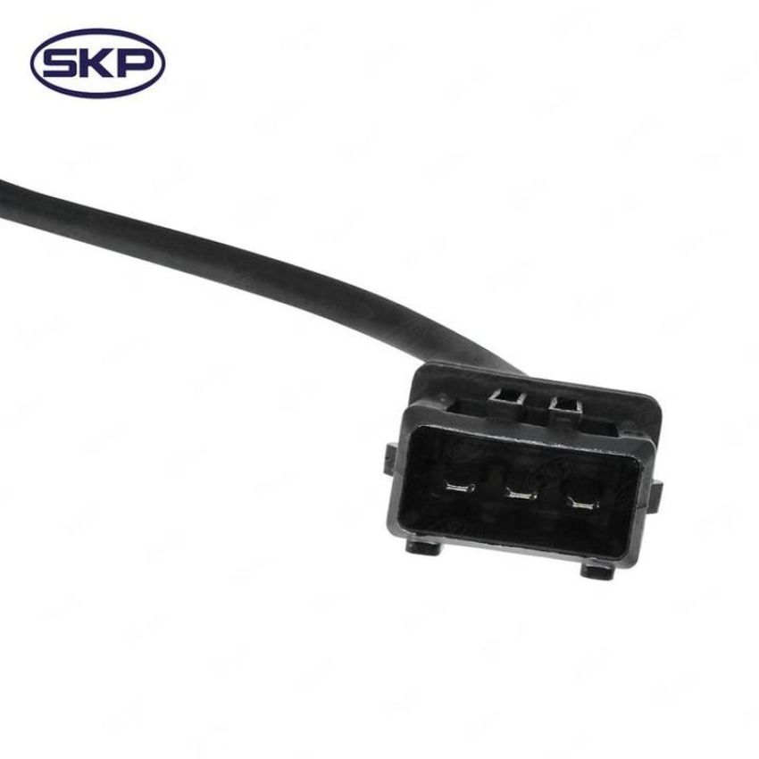 SKYWARD AUTOMOTIVE SK907788 Engine Crankshaft Position Sensor