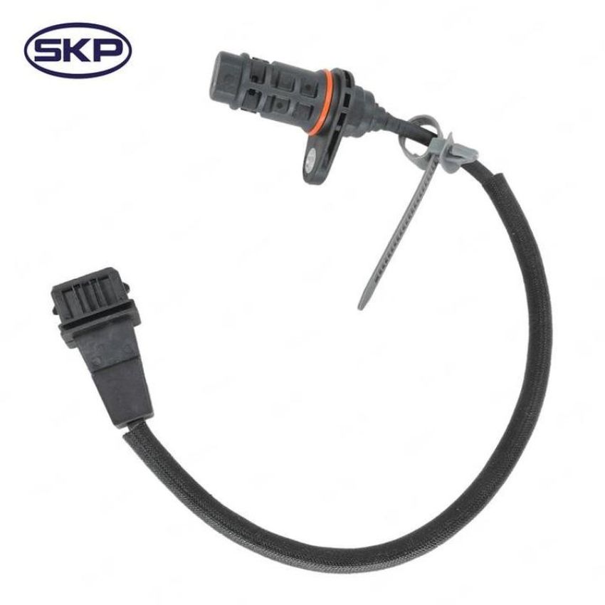 SKYWARD AUTOMOTIVE SK907788 Engine Crankshaft Position Sensor