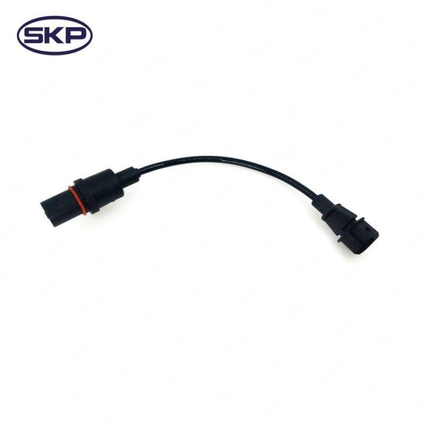 SKYWARD AUTOMOTIVE SK907789 Engine Crankshaft Position Sensor