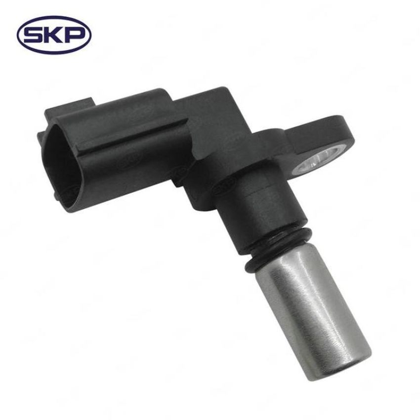 SKYWARD AUTOMOTIVE SK907794 Engine Crankshaft Position Sensor