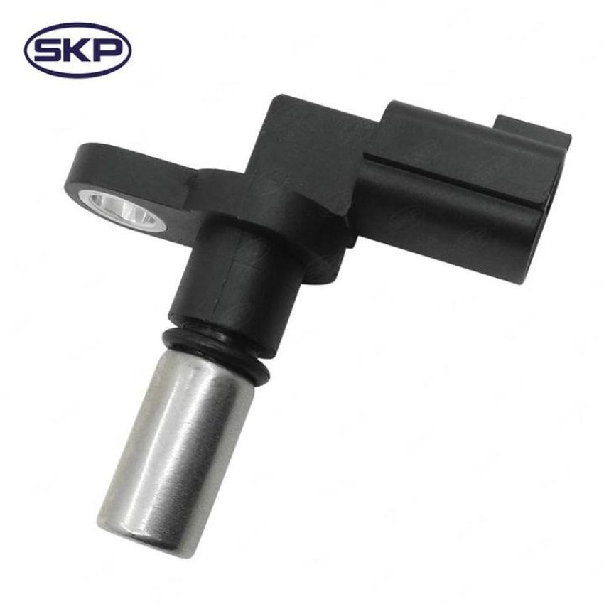 SKYWARD AUTOMOTIVE SK907794 Engine Crankshaft Position Sensor