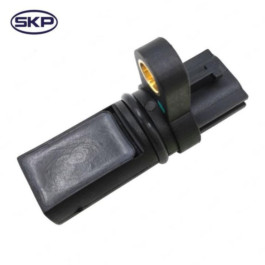 SKYWARD AUTOMOTIVE SK907795 Engine Crankshaft Position Sensor
