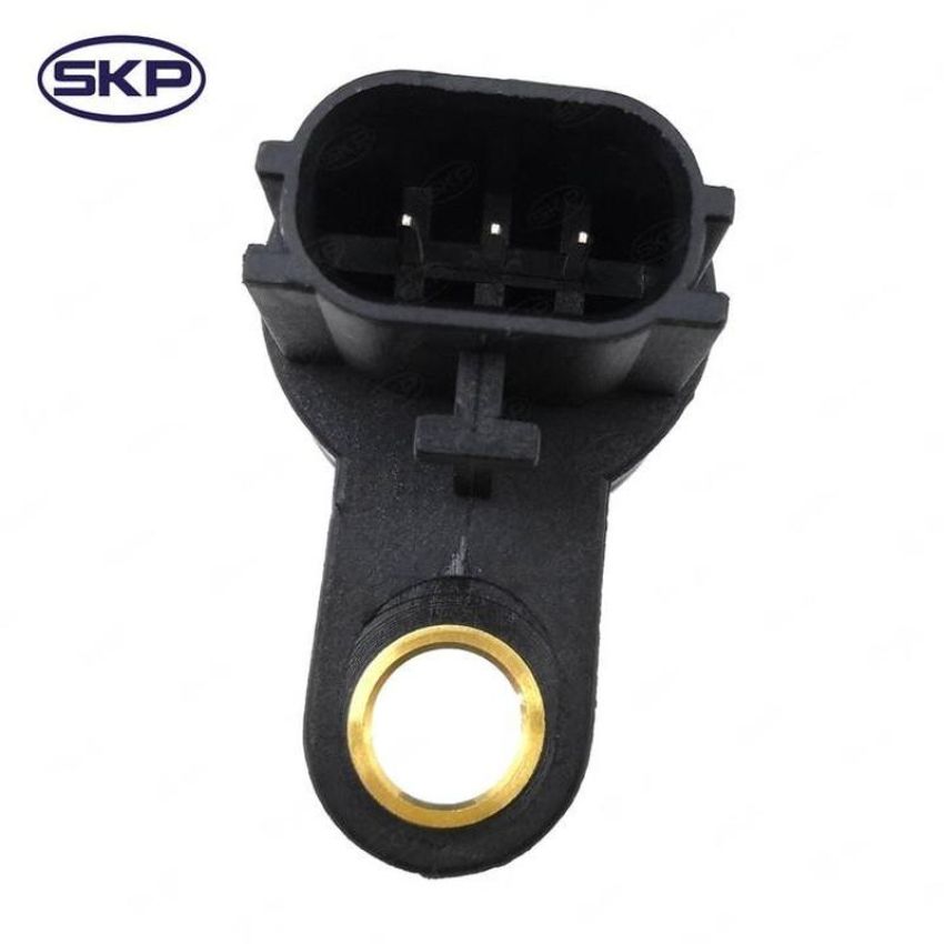 SKYWARD AUTOMOTIVE SK907795 Engine Crankshaft Position Sensor