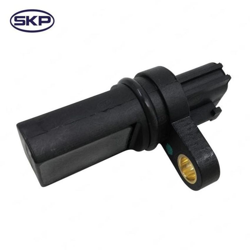 SKYWARD AUTOMOTIVE SK907795 Engine Crankshaft Position Sensor