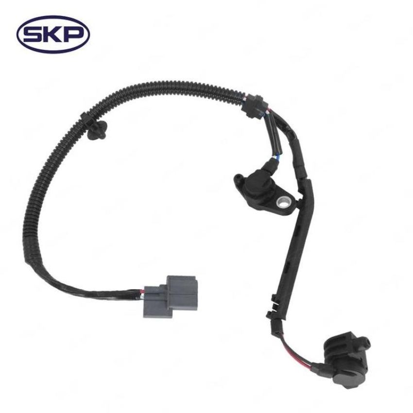 SKYWARD AUTOMOTIVE SK907796 Engine Crankshaft Position Sensor