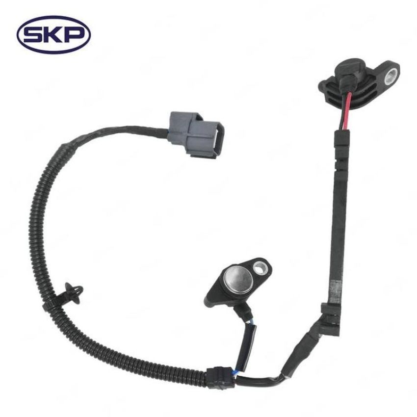 SKYWARD AUTOMOTIVE SK907796 Engine Crankshaft Position Sensor
