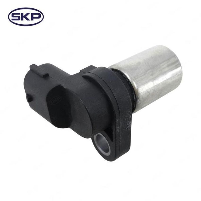 SKYWARD AUTOMOTIVE SK907798 Engine Crankshaft Position Sensor