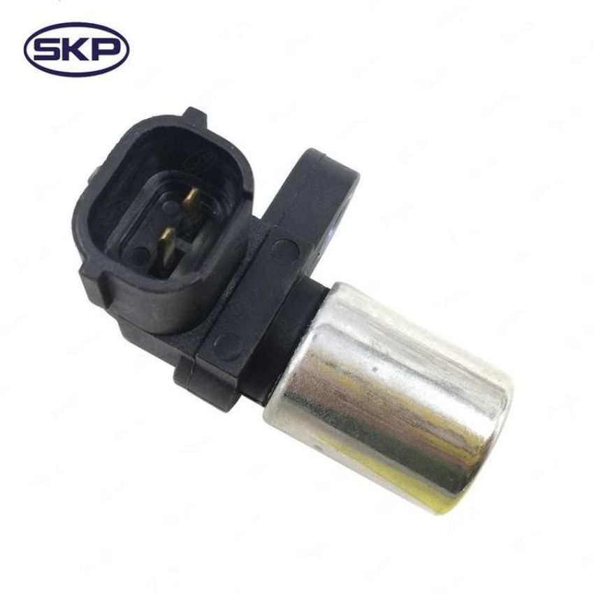 SKYWARD AUTOMOTIVE SK907798 Engine Crankshaft Position Sensor