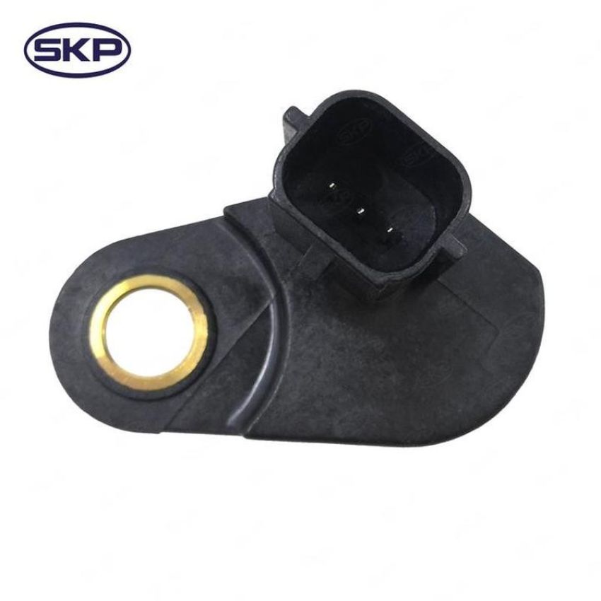 SKYWARD AUTOMOTIVE SK907799 Engine Crankshaft Position Sensor