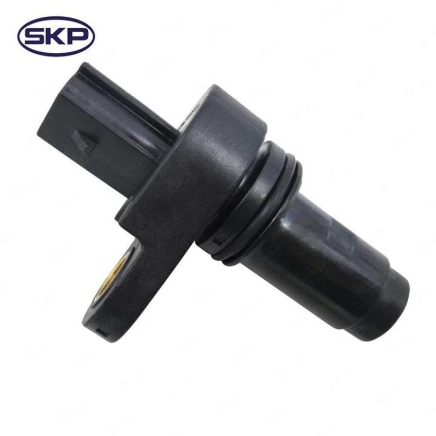 SKYWARD AUTOMOTIVE SK907799 Engine Crankshaft Position Sensor