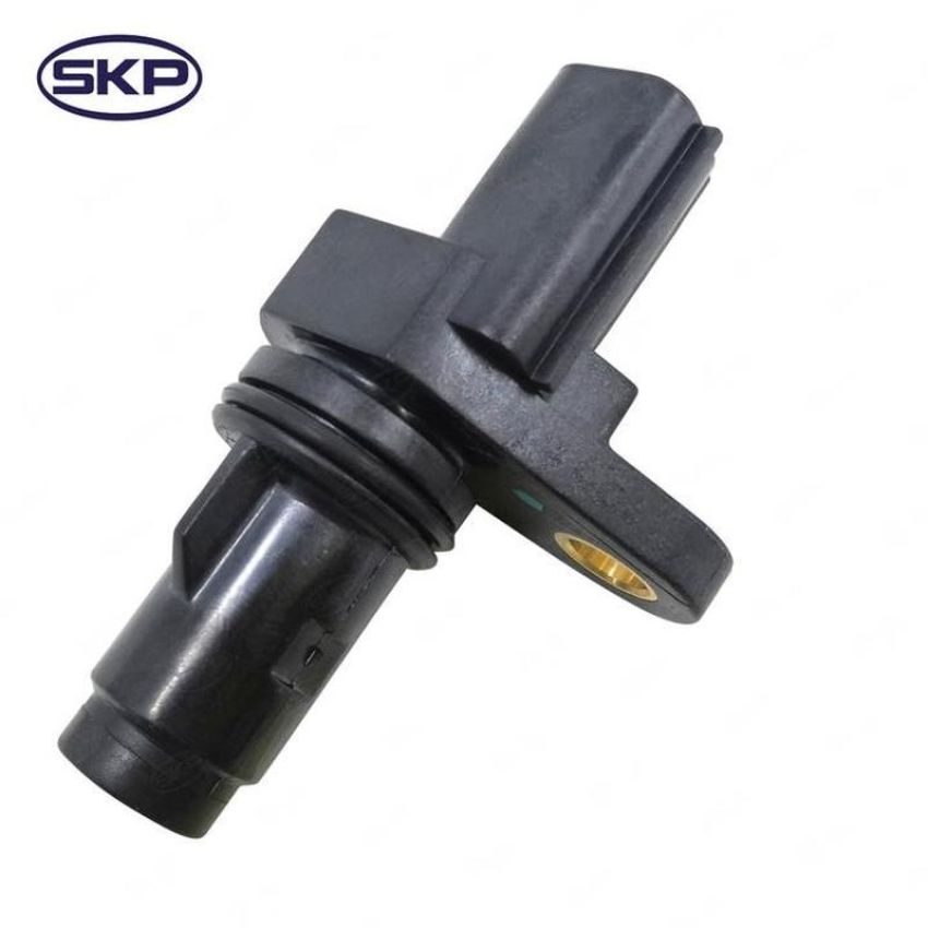 SKYWARD AUTOMOTIVE SK907799 Engine Crankshaft Position Sensor