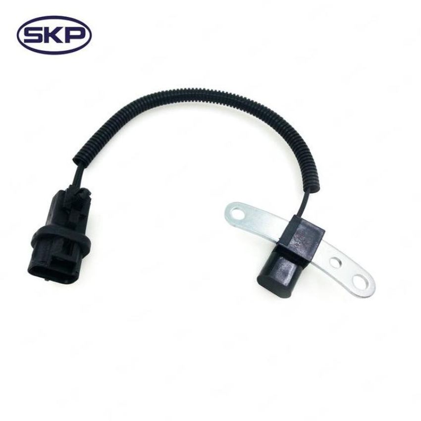 SKYWARD AUTOMOTIVE SK907800 Engine Crankshaft Position Sensor