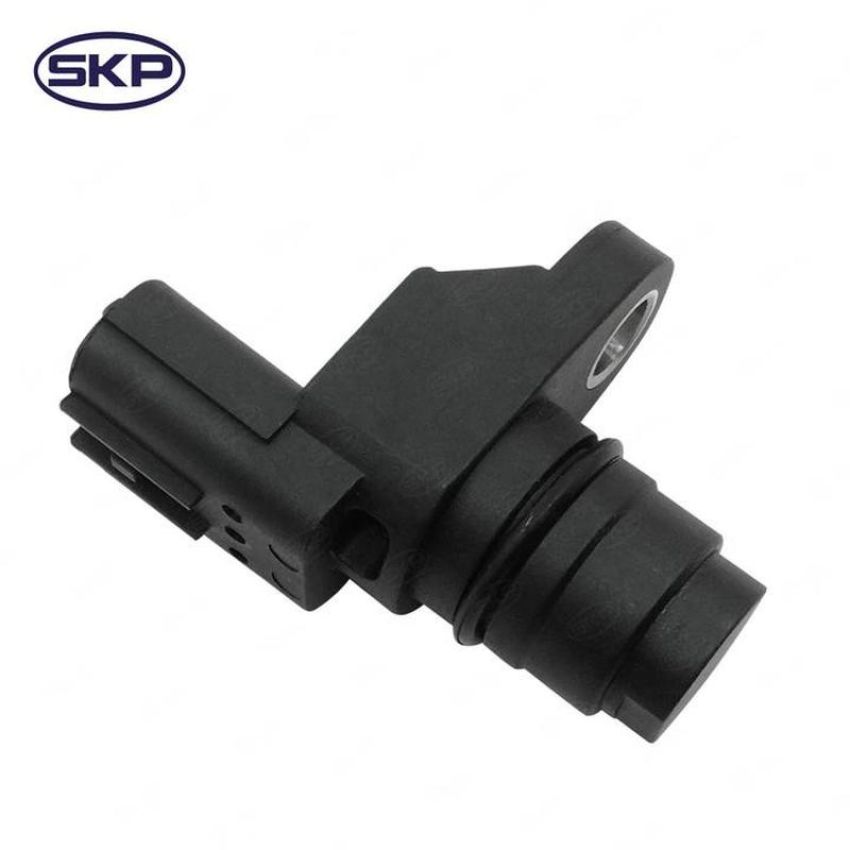 SKYWARD AUTOMOTIVE SK907818 Engine Camshaft Position Sensor