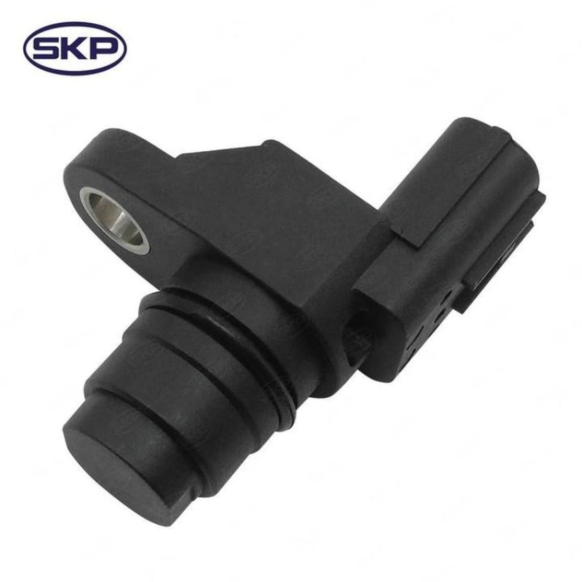 SKYWARD AUTOMOTIVE SK907818 Engine Camshaft Position Sensor
