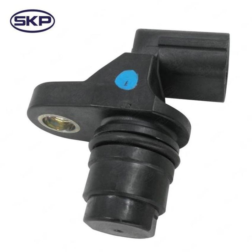 SKYWARD AUTOMOTIVE SK907820 Engine Camshaft Position Sensor