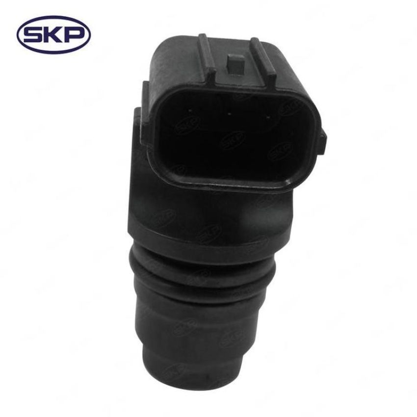 SKYWARD AUTOMOTIVE SK907820 Engine Camshaft Position Sensor