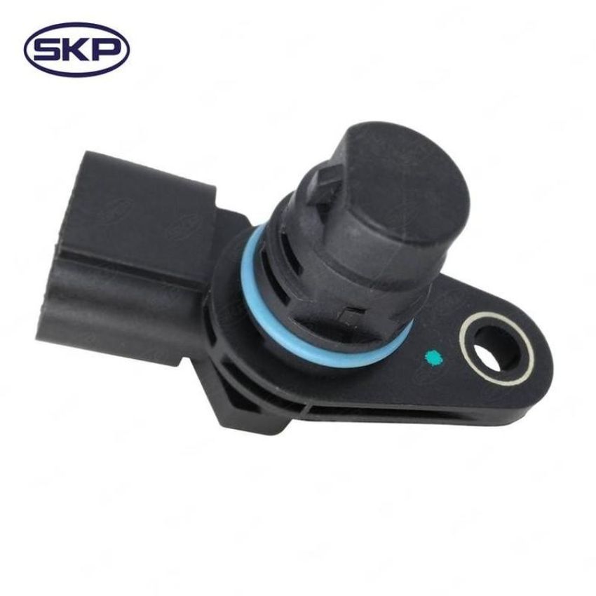SKYWARD AUTOMOTIVE SK907825 Engine Camshaft Position Sensor