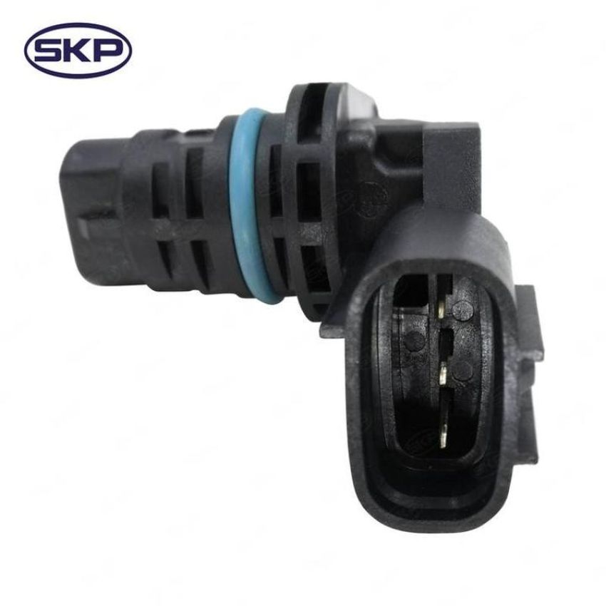 SKYWARD AUTOMOTIVE SK907825 Engine Camshaft Position Sensor