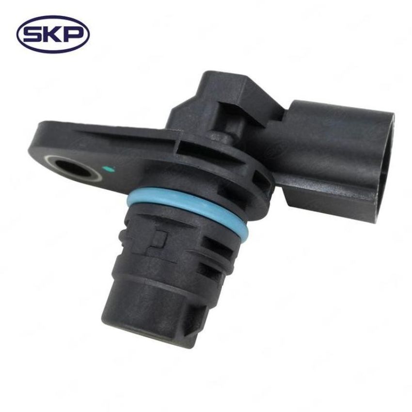 SKYWARD AUTOMOTIVE SK907825 Engine Camshaft Position Sensor