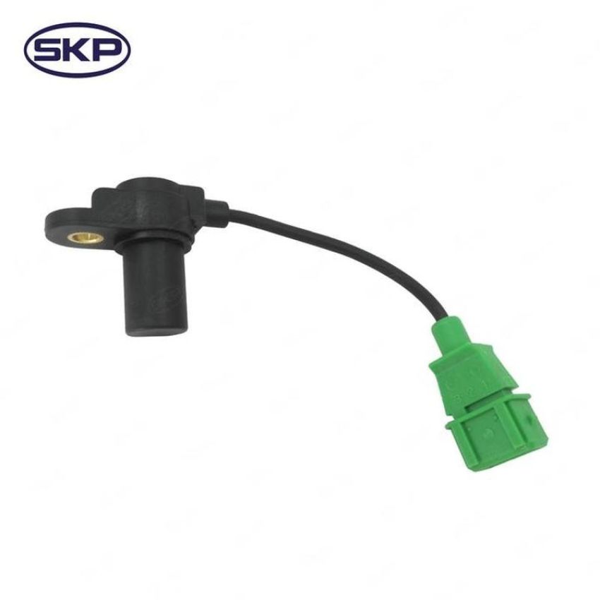 SKYWARD AUTOMOTIVE SK907829 Engine Camshaft Position Sensor