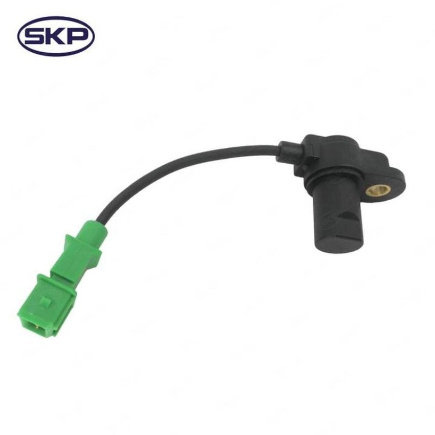 SKYWARD AUTOMOTIVE SK907829 Engine Camshaft Position Sensor
