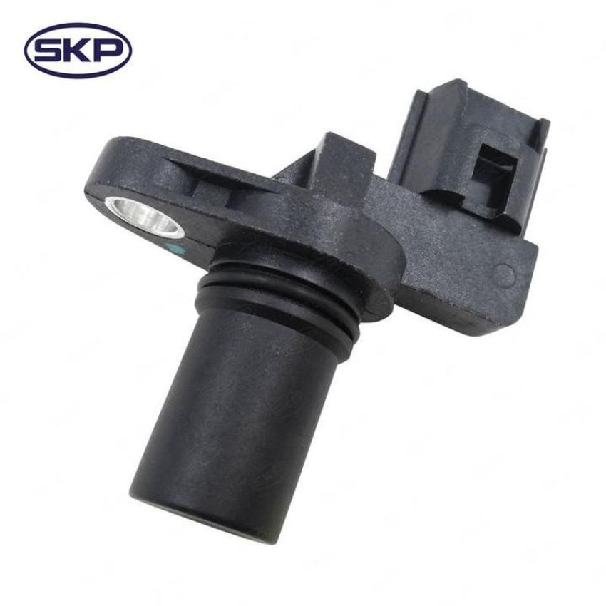 SKYWARD AUTOMOTIVE SK907833 Engine Camshaft Position Sensor