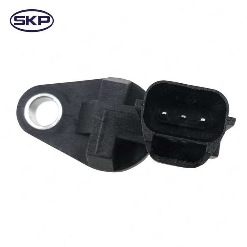 SKYWARD AUTOMOTIVE SK907833 Engine Camshaft Position Sensor