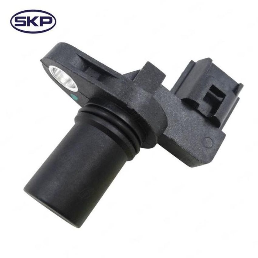 SKYWARD AUTOMOTIVE SK907833 Engine Camshaft Position Sensor