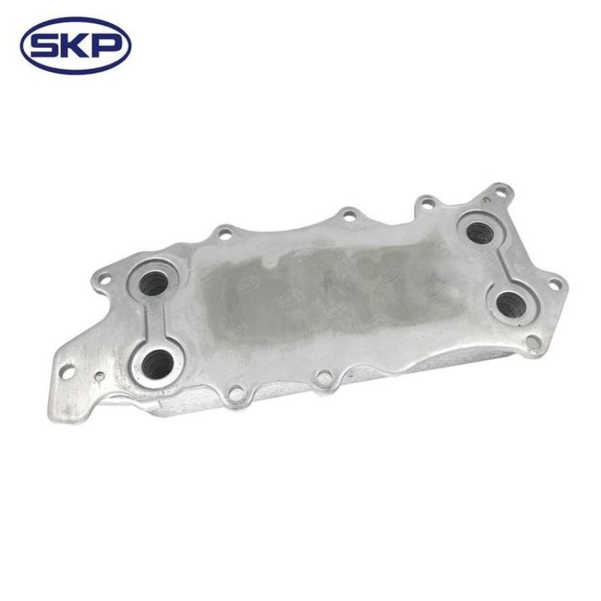 SKYWARD AUTOMOTIVE SK90784 Engine Oil Cooler