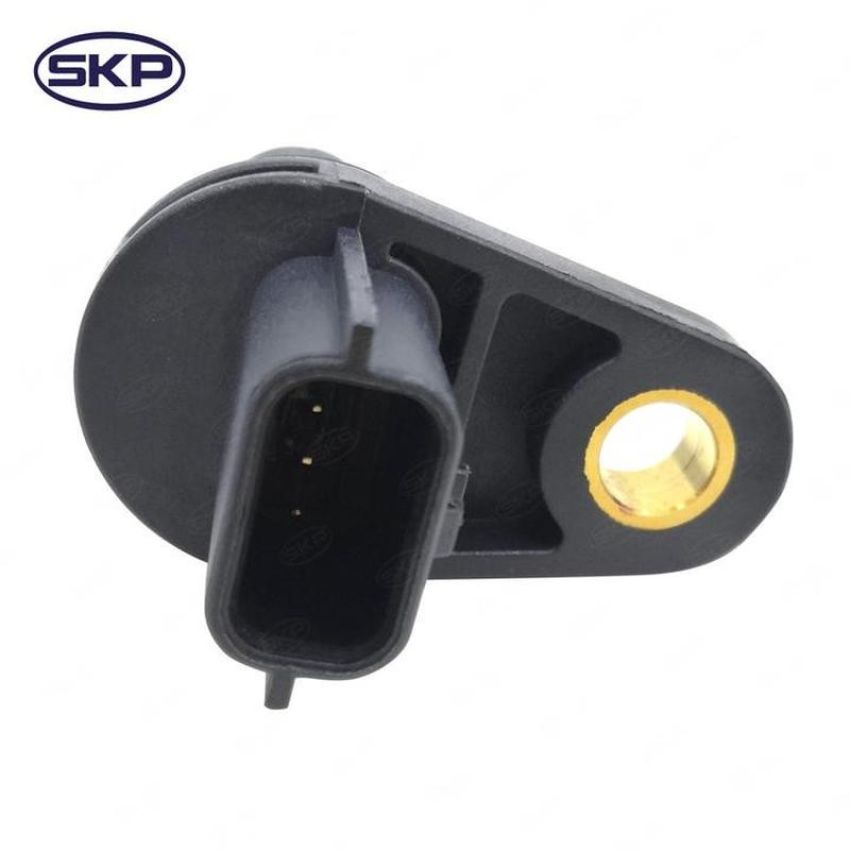 SKYWARD AUTOMOTIVE SK907853 Engine Crankshaft Position Sensor