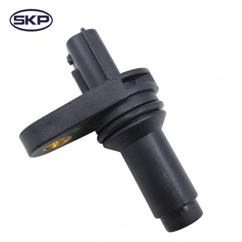 SKYWARD AUTOMOTIVE SK907853 Engine Crankshaft Position Sensor