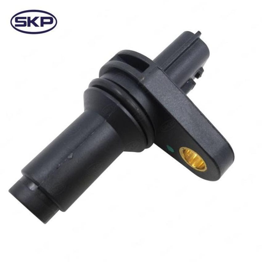 SKYWARD AUTOMOTIVE SK907853 Engine Crankshaft Position Sensor