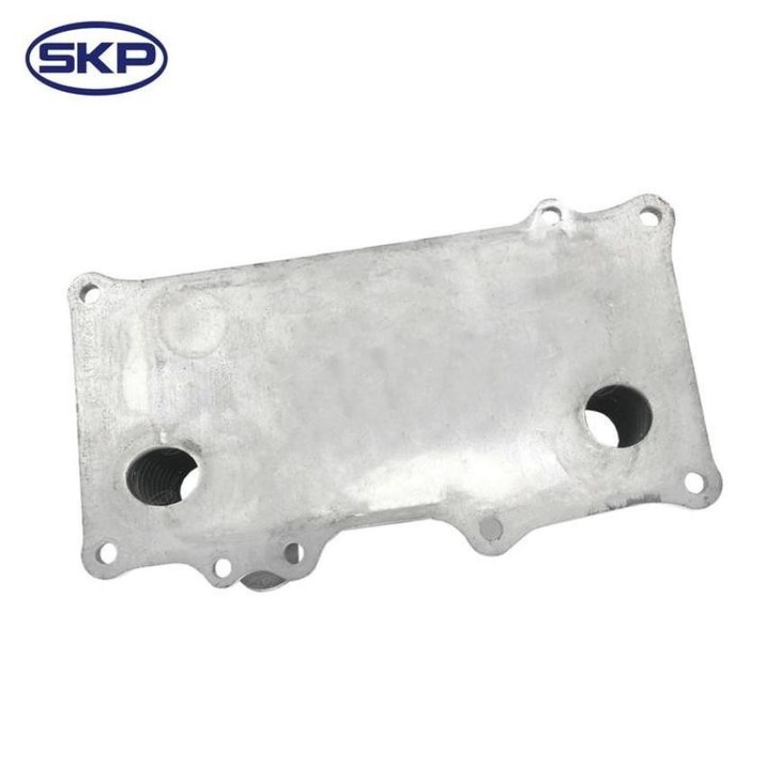 SKYWARD AUTOMOTIVE SK90785 Engine Oil Cooler