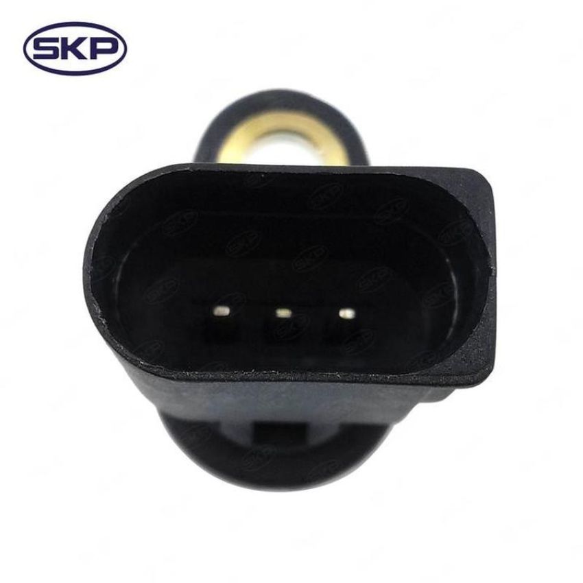 SKYWARD AUTOMOTIVE SK907869 Engine Camshaft Position Sensor