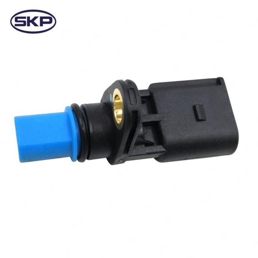 SKYWARD AUTOMOTIVE SK907869 Engine Camshaft Position Sensor