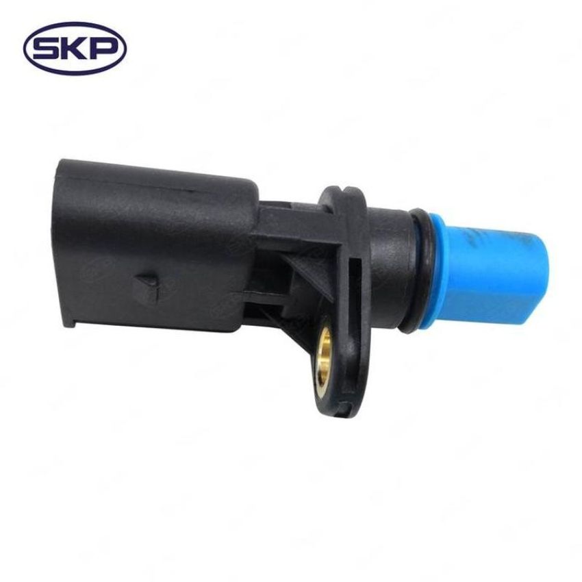 SKYWARD AUTOMOTIVE SK907869 Engine Camshaft Position Sensor