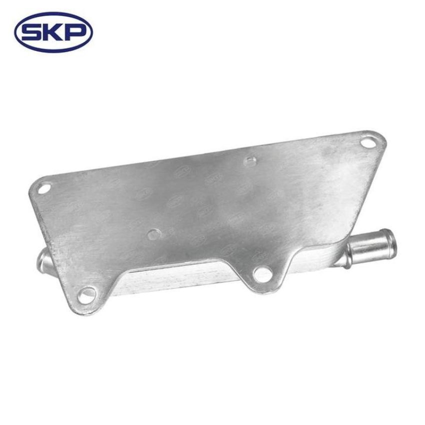 SKYWARD AUTOMOTIVE SK90789 Engine Oil Cooler