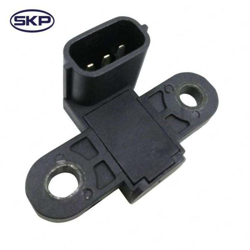 SKYWARD AUTOMOTIVE SK907931 Engine Crankshaft Position Sensor