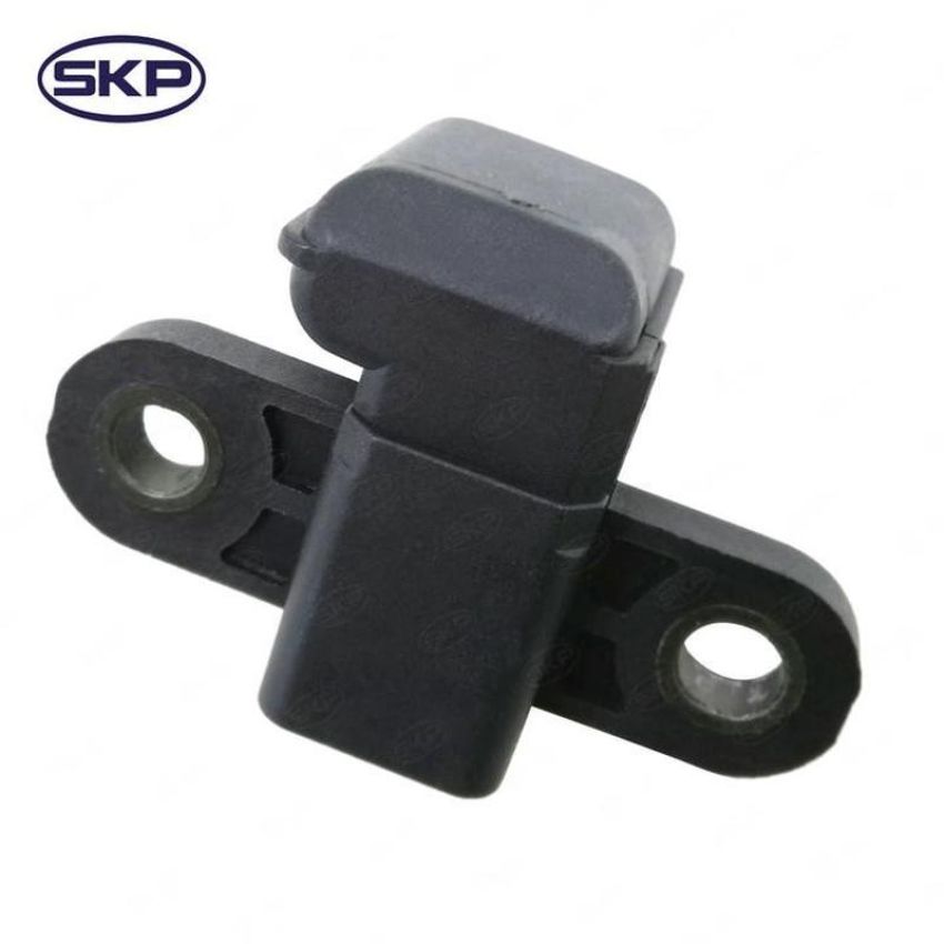 SKYWARD AUTOMOTIVE SK907931 Engine Crankshaft Position Sensor