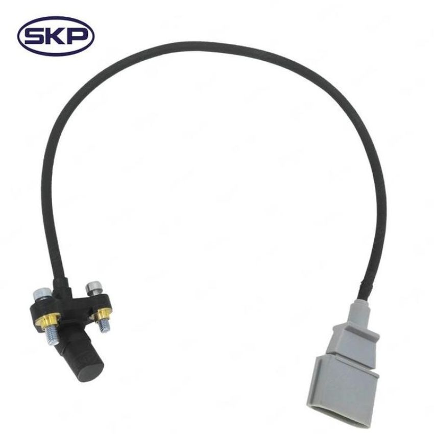 SKYWARD AUTOMOTIVE SK907956 Engine Crankshaft Position Sensor
